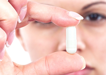 How To Improve Your Immune System: Part 1