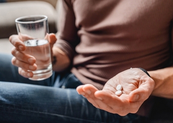 How To Improve Your Immune System: Part 3